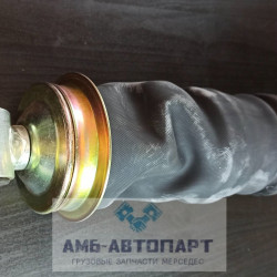 АМОРТИЗАТОР КАБИНЫ A9438903819`